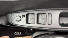 Hyundai i10 1.0 [63] Advance 5dr Auto [Nav] Petrol Hatchback